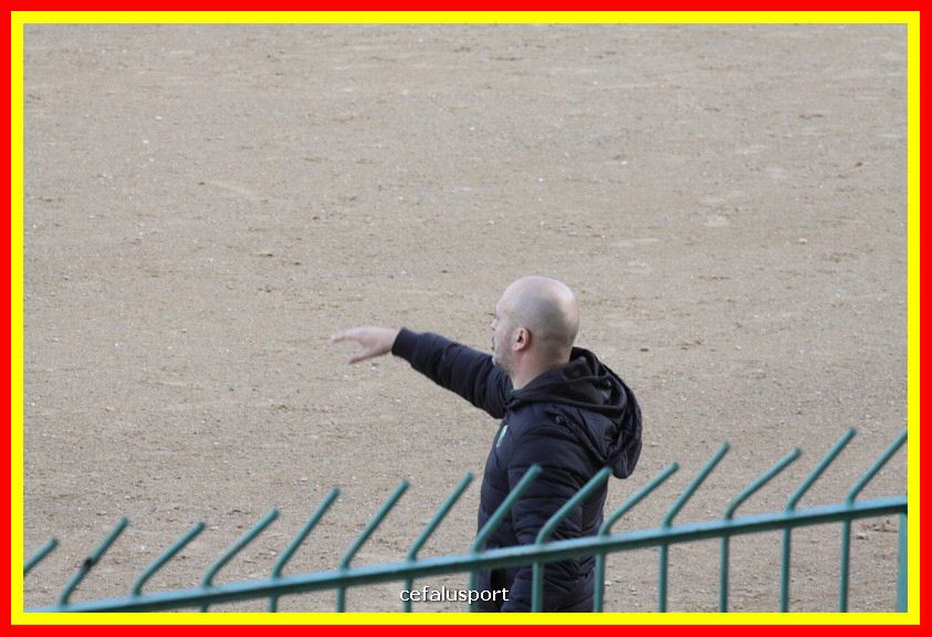 181209 sport 121_tn.JPG